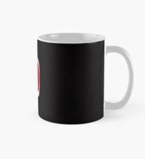 Back porch picken Mug