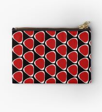Back porch picken Studio Pouch