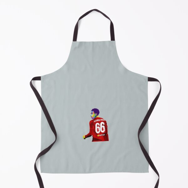 Item preview, Liverpool Fc ALEXANDER ARNOLD designed and sold by TillyMoss.
