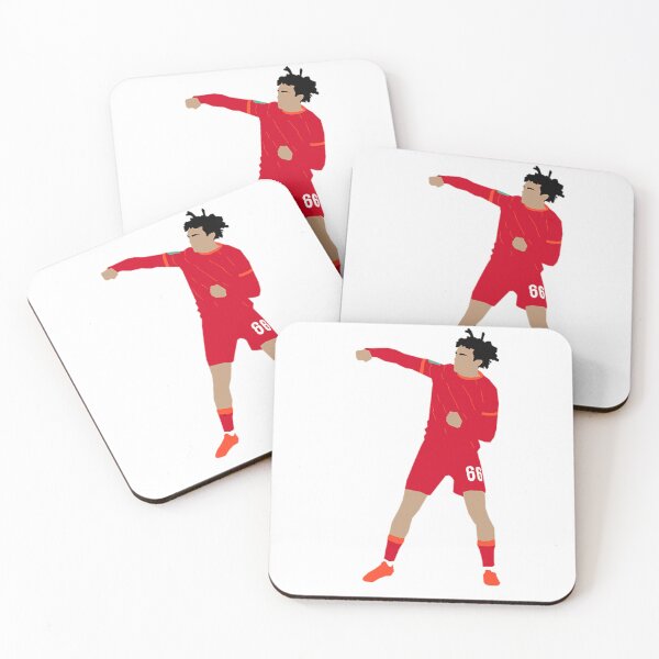 Item preview, Liverpool Fc Assists for fun designed and sold by TillyMoss.