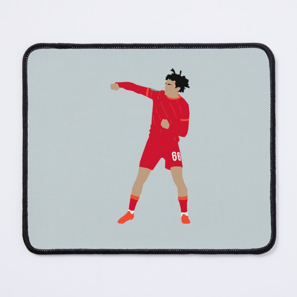 Item preview, Liverpool Fc Assists for fun designed and sold by TillyMoss.