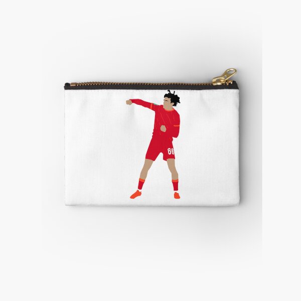 Item preview, Liverpool Fc Assists for fun designed and sold by TillyMoss.