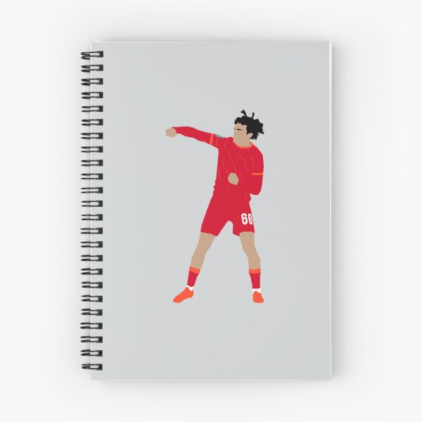 Item preview, Liverpool Fc Assists for fun designed and sold by TillyMoss.