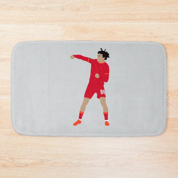 Item preview, Liverpool Fc Assists for fun designed and sold by TillyMoss.