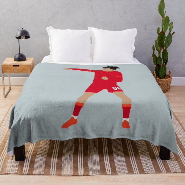 Item preview, Liverpool Fc Assists for fun designed and sold by TillyMoss.
