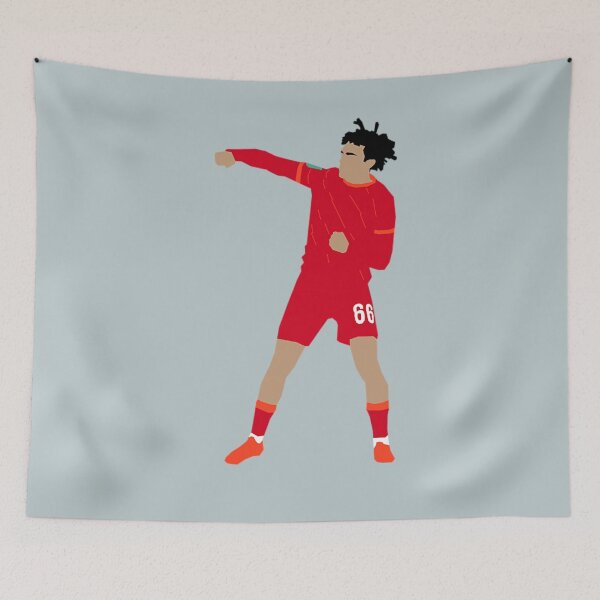 Item preview, Liverpool Fc Assists for fun designed and sold by TillyMoss.