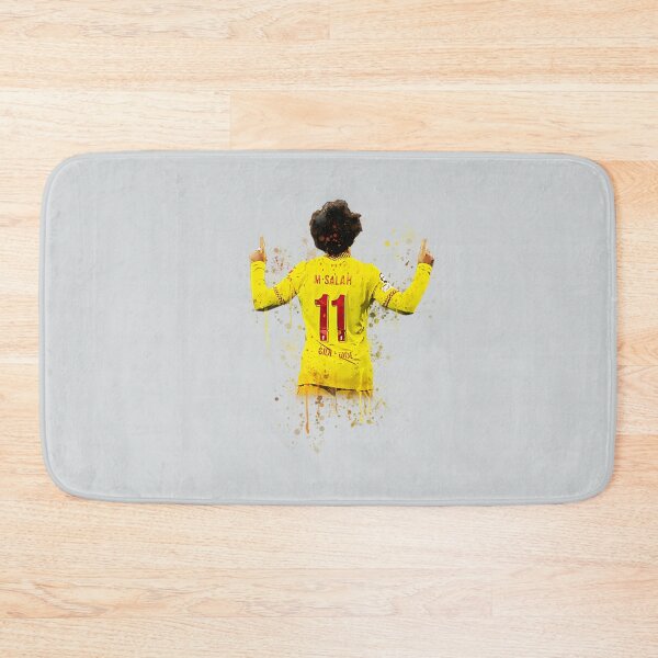Item preview, Liverpool Fc Beast on The Field designed and sold by TillyMoss.
