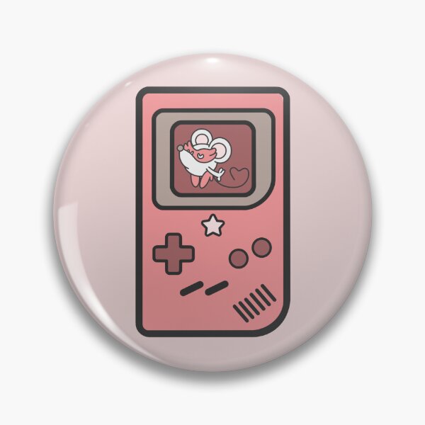 Artikelvorschau, Ms. Mowz Game entworfen und verkauft von babypop2017.