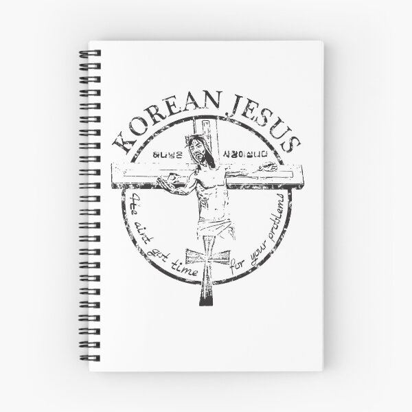 Item preview, Actor American Manufacturer Step Up Movie Awesome Korean Jesus Jump Street Graphic For Fan designed and sold by Lunadechellis.