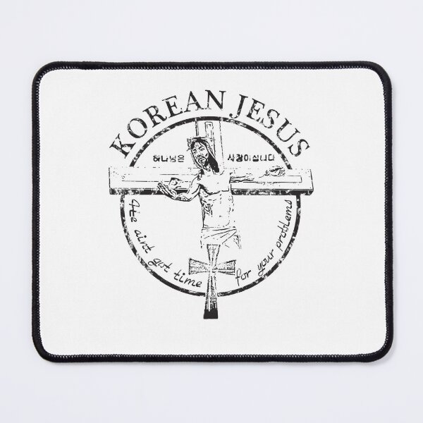 Item preview, Actor American Manufacturer Step Up Movie Awesome Korean Jesus Jump Street Graphic For Fan designed and sold by Lunadechellis.