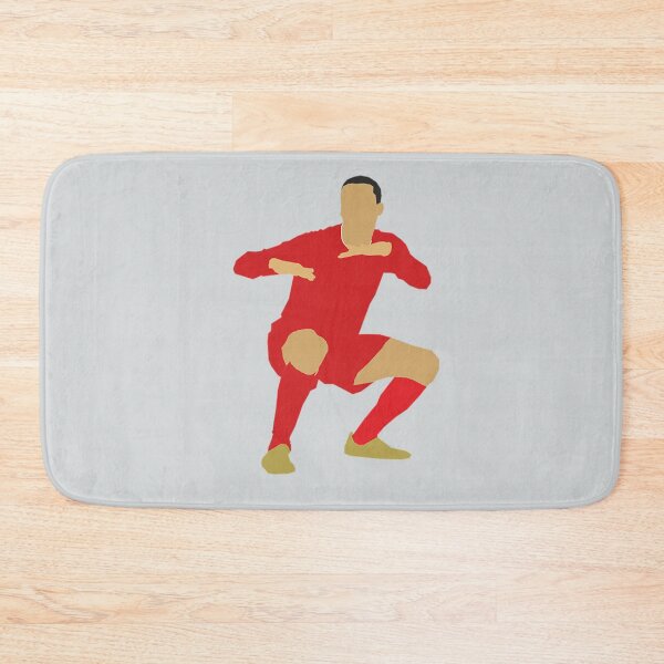 Item preview, Liverpool Fc Gini g designed and sold by TillyMoss.