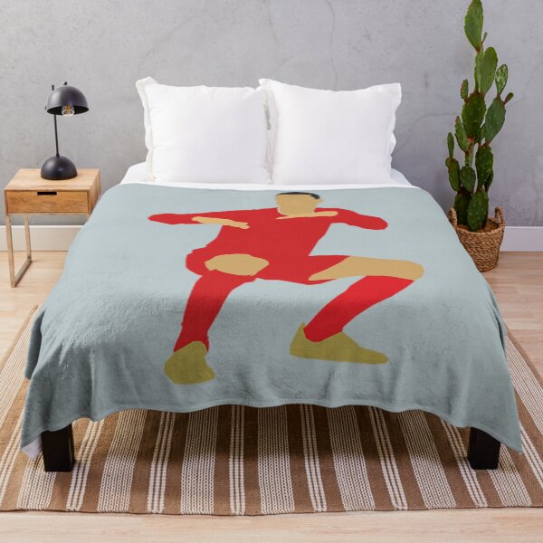 Item preview, Liverpool Fc Gini g designed and sold by TillyMoss.