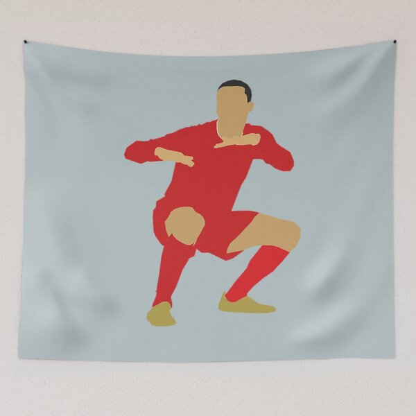 Item preview, Liverpool Fc Gini g designed and sold by TillyMoss.