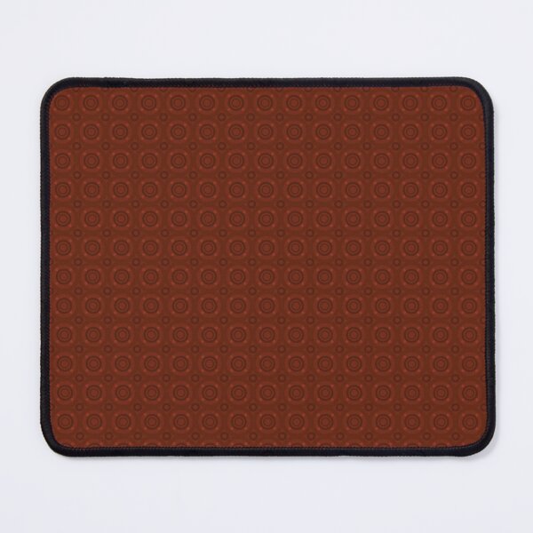 Item preview, Circles Pattern 4-22, Dot Pattern designed and sold by Silpaza.