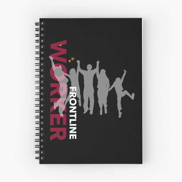 Item preview, Men Women Amazon Brand Frontline Worker Gifts For Music Fans designed and sold by Pykeloknight535.
