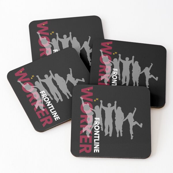 Item preview, Men Women Amazon Brand Frontline Worker Gifts For Music Fans designed and sold by Pykeloknight535.