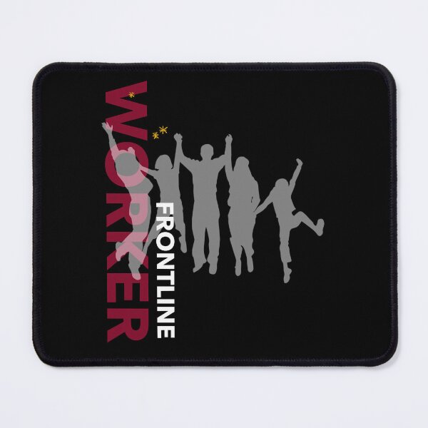 Item preview, Men Women Amazon Brand Frontline Worker Gifts For Music Fans designed and sold by Pykeloknight535.