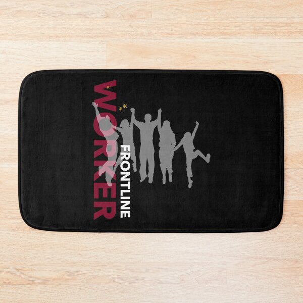 Item preview, Men Women Amazon Brand Frontline Worker Gifts For Music Fans designed and sold by Pykeloknight535.
