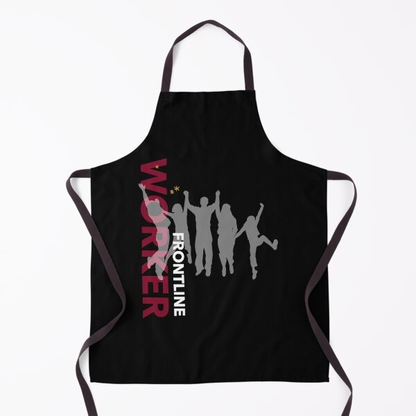 Item preview, Men Women Amazon Brand Frontline Worker Gifts For Music Fans designed and sold by Pykeloknight535.