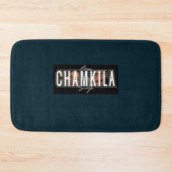 Item preview, Chamkila designed and sold by Giftbible.