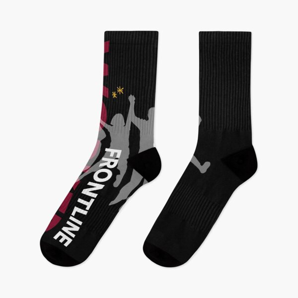 Item preview, Men Women Amazon Brand Frontline Worker Gifts For Music Fans designed and sold by Pykeloknight535.