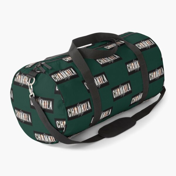 Item preview, Chamkila designed and sold by Giftbible.
