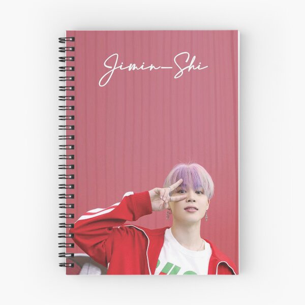 Item preview, BTS Cute Jimin designed and sold by kpopnow.