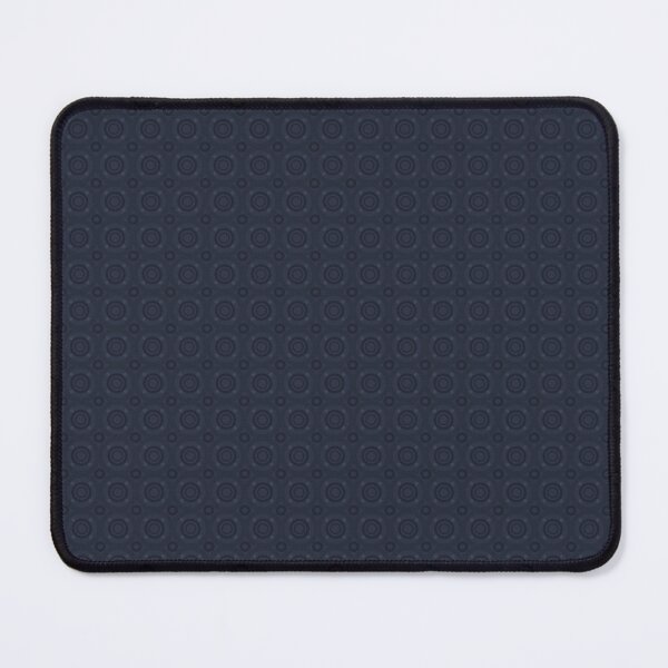 Item preview, Circles Pattern 4-24, Dot Pattern designed and sold by Silpaza.