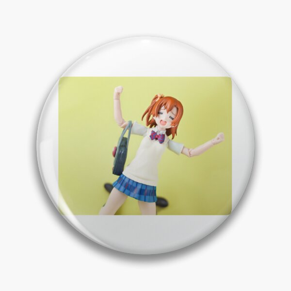 Item preview, Honk designed and sold by JudeRosea.