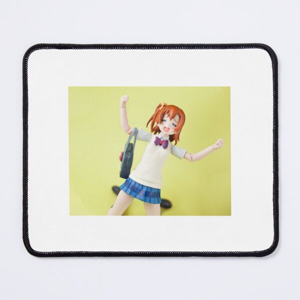 Item preview, Honk designed and sold by JudeRosea.
