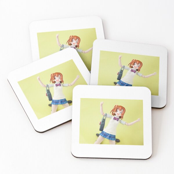 Item preview, Honk designed and sold by JudeRosea.
