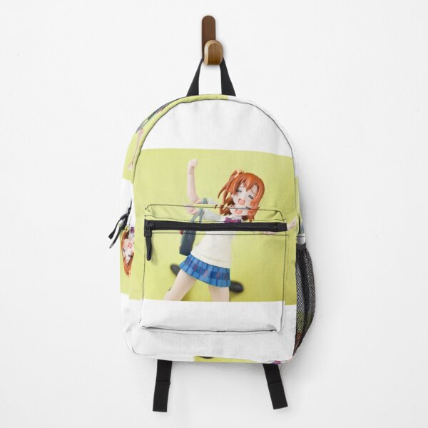 Item preview, Honk designed and sold by JudeRosea.