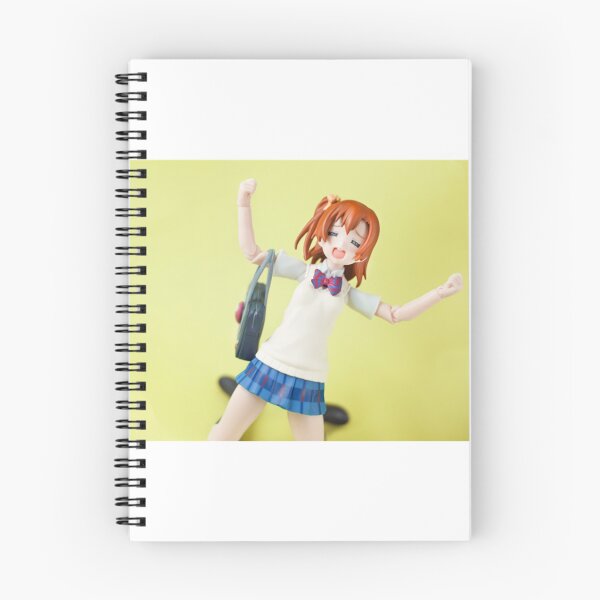 Item preview, Honk designed and sold by JudeRosea.
