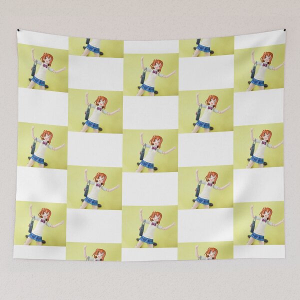 Item preview, Honk designed and sold by JudeRosea.