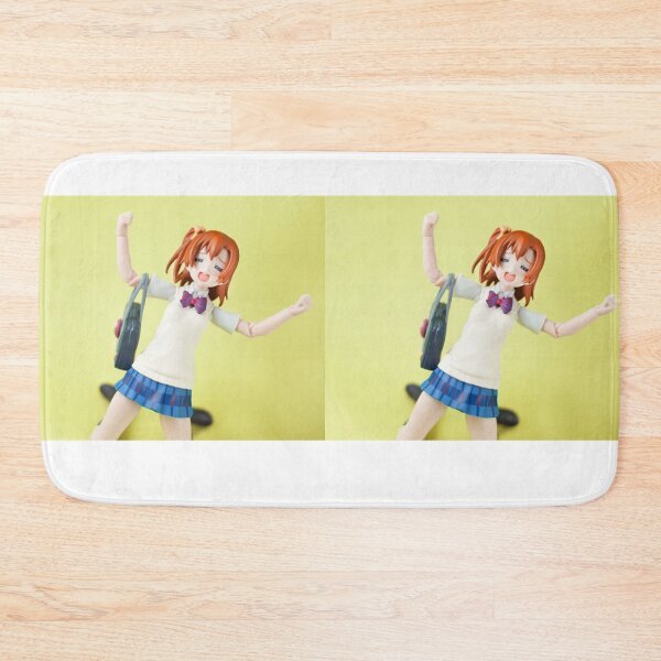 Item preview, Honk designed and sold by JudeRosea.