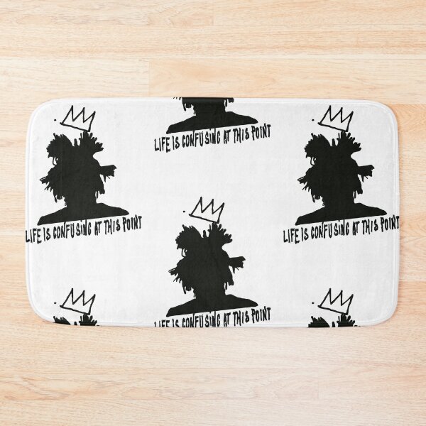 Item preview, Street  designed and sold by LukaszDunajski.