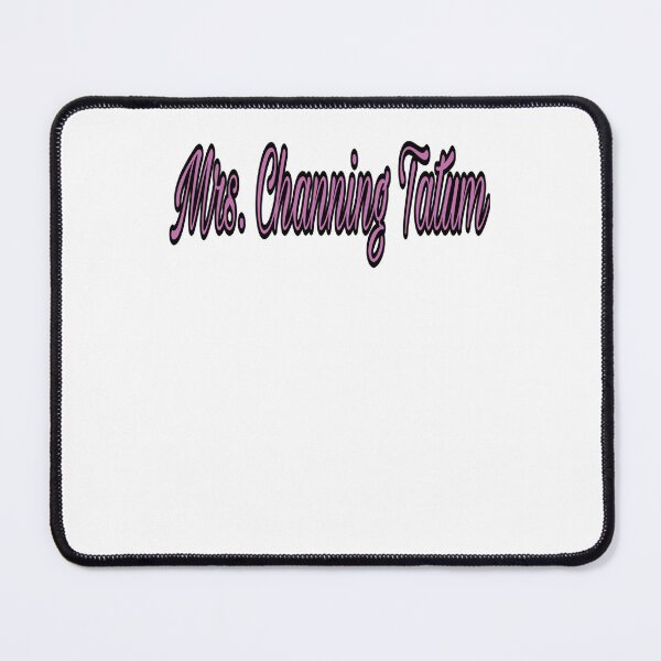 Item preview, Actor American Manufacturer Step Up Movie Cool Gift designed and sold by Lunadechellis.