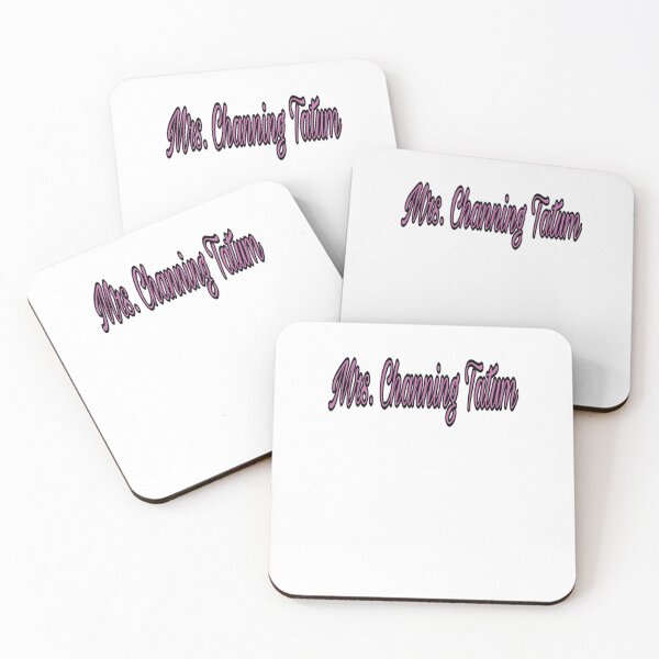 Item preview, Actor American Manufacturer Step Up Movie Cool Gift designed and sold by Lunadechellis.