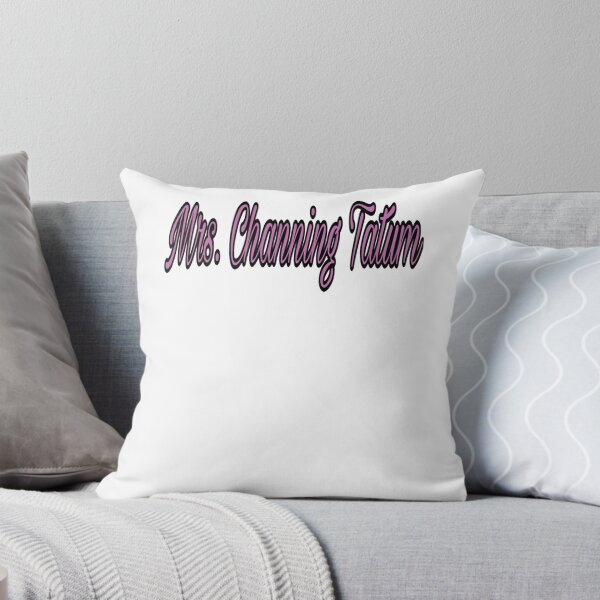 Item preview, Actor American Manufacturer Step Up Movie Cool Gift designed and sold by Lunadechellis.