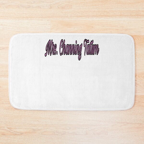 Item preview, Actor American Manufacturer Step Up Movie Cool Gift designed and sold by Lunadechellis.