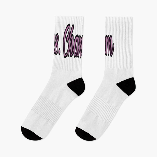 Item preview, Actor American Manufacturer Step Up Movie Cool Gift designed and sold by Lunadechellis.