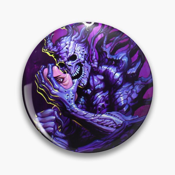 Item preview, Best - Perfect designed and sold by pocucekuk.