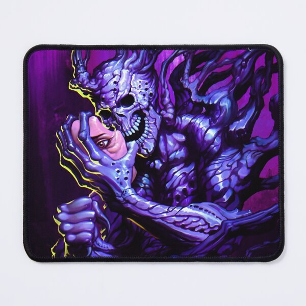 Item preview, Best - Perfect designed and sold by pocucekuk.