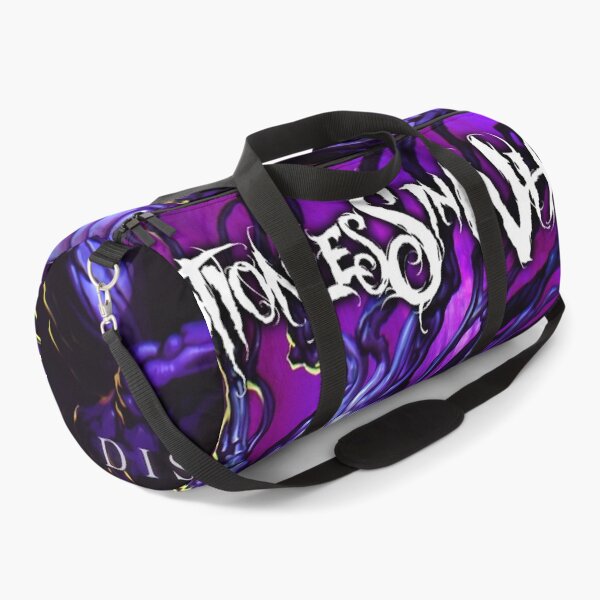 Item preview, Best - Perfect designed and sold by pocucekuk.