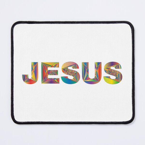Item preview, Jesus esse nome tem poder designed and sold by Luizprint.