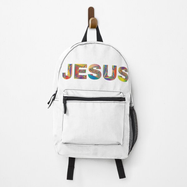 Item preview, Jesus esse nome tem poder designed and sold by Luizprint.