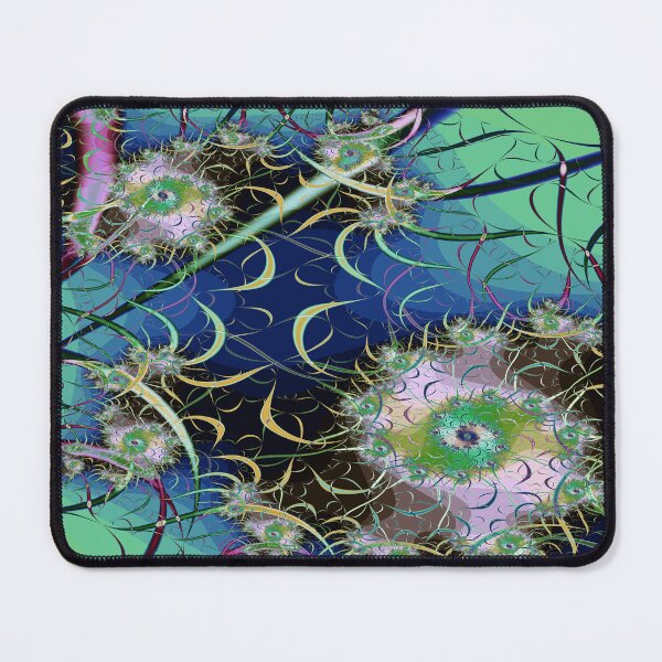Item preview, Fragments designed and sold by bohemianbound.