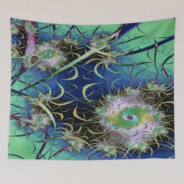 Item preview, Fragments designed and sold by bohemianbound.