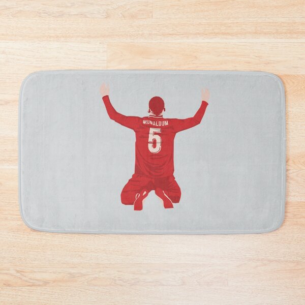 Item preview, Liverpool Fc Gini designed and sold by TillyMoss.