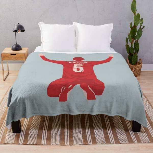 Item preview, Liverpool Fc Gini designed and sold by TillyMoss.